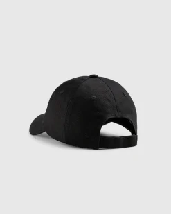 Stockholm Surfboard Club Pac Cap- Hats