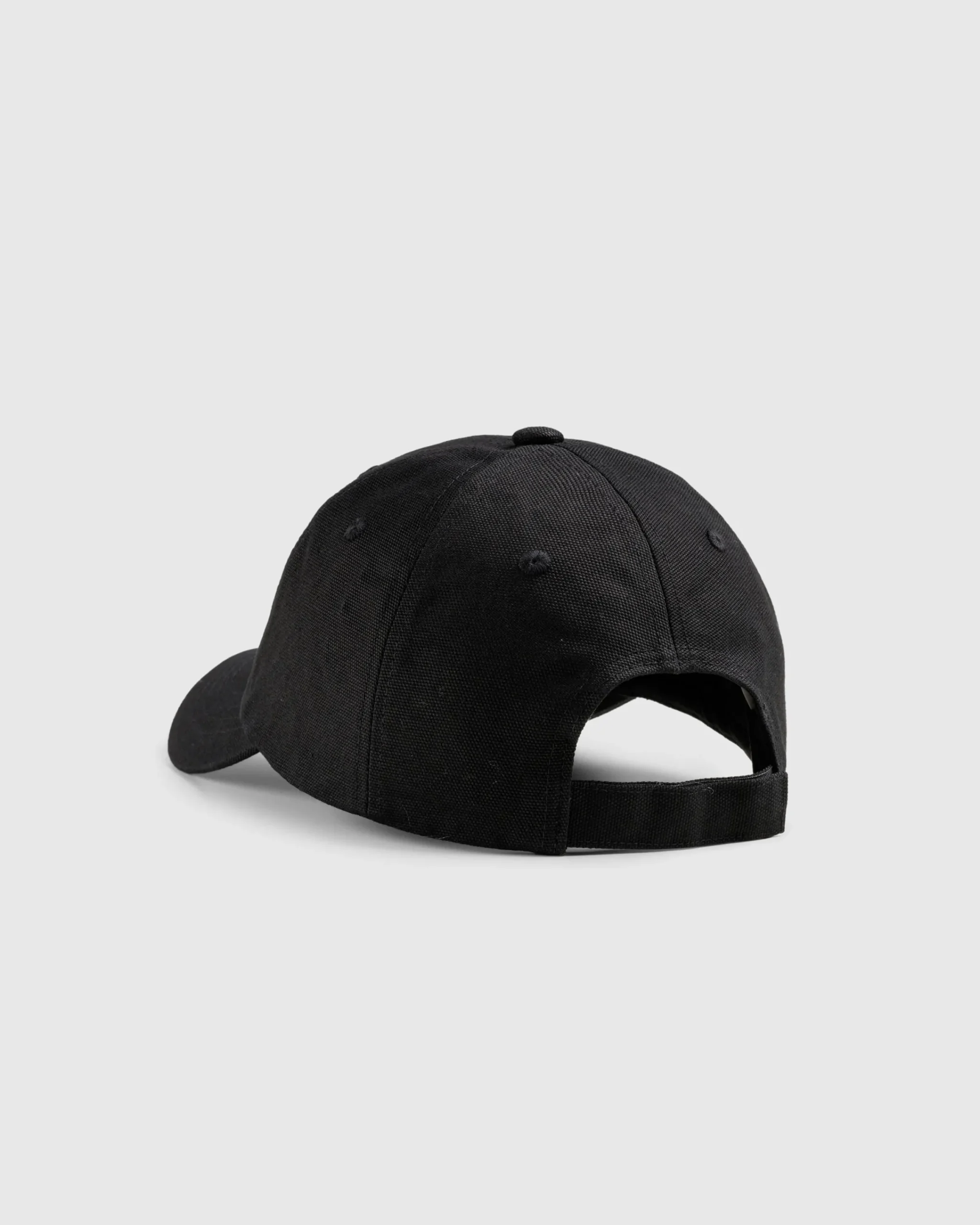 Stockholm Surfboard Club Pac Cap- Hats