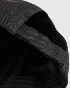 Stockholm Surfboard Club Pac Cap- Hats
