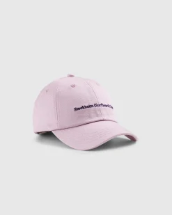 Stockholm Surfboard Club Pac Cap- Hats