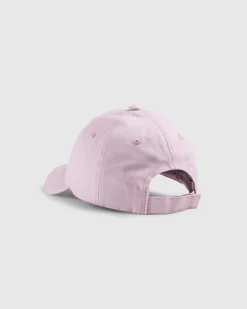 Stockholm Surfboard Club Pac Cap- Hats