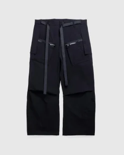 ACRONYM Pants P46A-DS- Pants