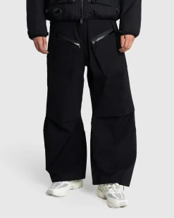 ACRONYM Pants P46A-DS- Pants