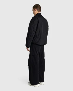 ACRONYM Pants P46A-DS- Pants