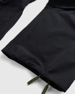 ACRONYM Pants P46A-DS- Pants