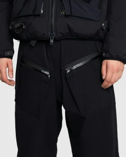 ACRONYM Pants P46A-DS- Pants