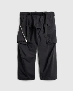 ACRONYM Pants P30AL-E- Pants