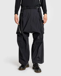 ACRONYM Pants P30AL-E- Pants