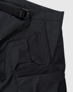 ACRONYM Pants P30AL-E- Pants