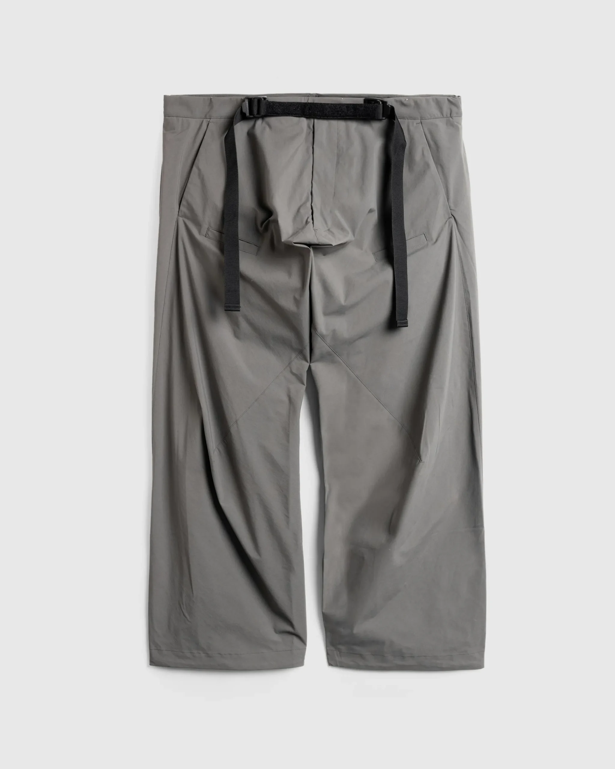 ACRONYM Pants P30BL-E- Pants