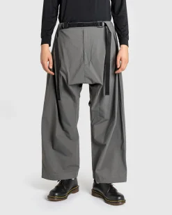 ACRONYM Pants P30BL-E- Pants