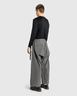 ACRONYM Pants P30BL-E- Pants