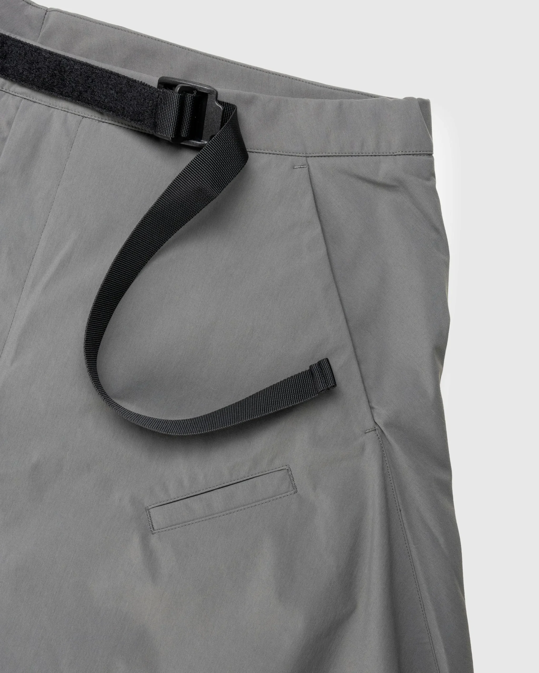 ACRONYM Pants P30BL-E- Pants