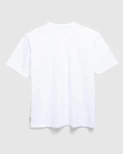 Highsnobiety Paris Syndrome T-Shirt- Tops