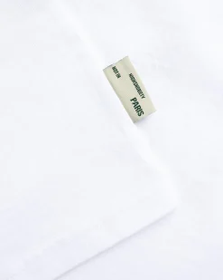 Highsnobiety Paris Syndrome T-Shirt- Tops