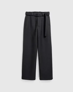 Dries van Noten Paulson Pants- Pants