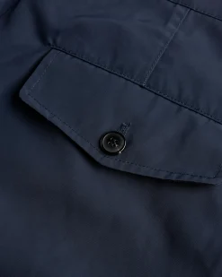 Dries van Noten Paxford Pants- Pants