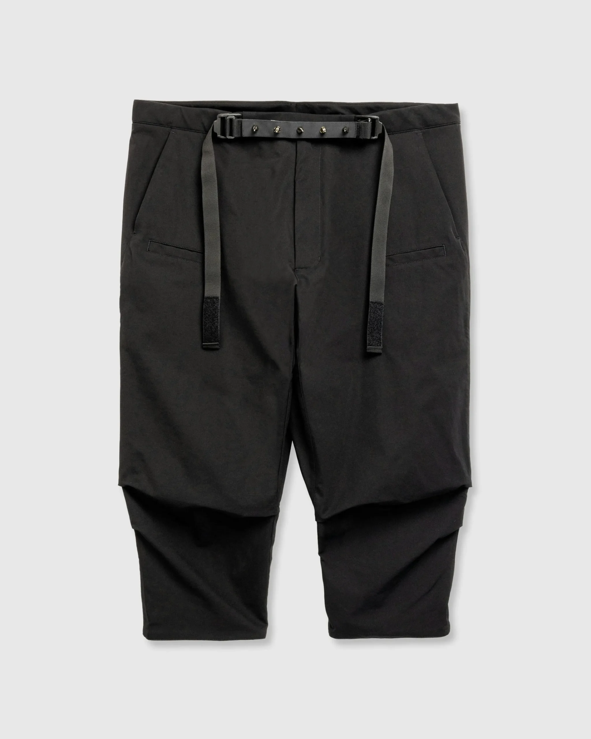 ACRONYM P17-DS Pant- Pants
