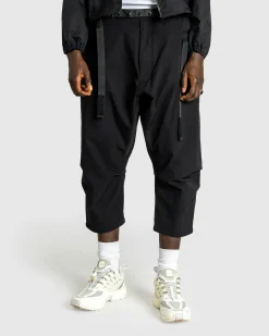 ACRONYM P17-DS Pant- Pants
