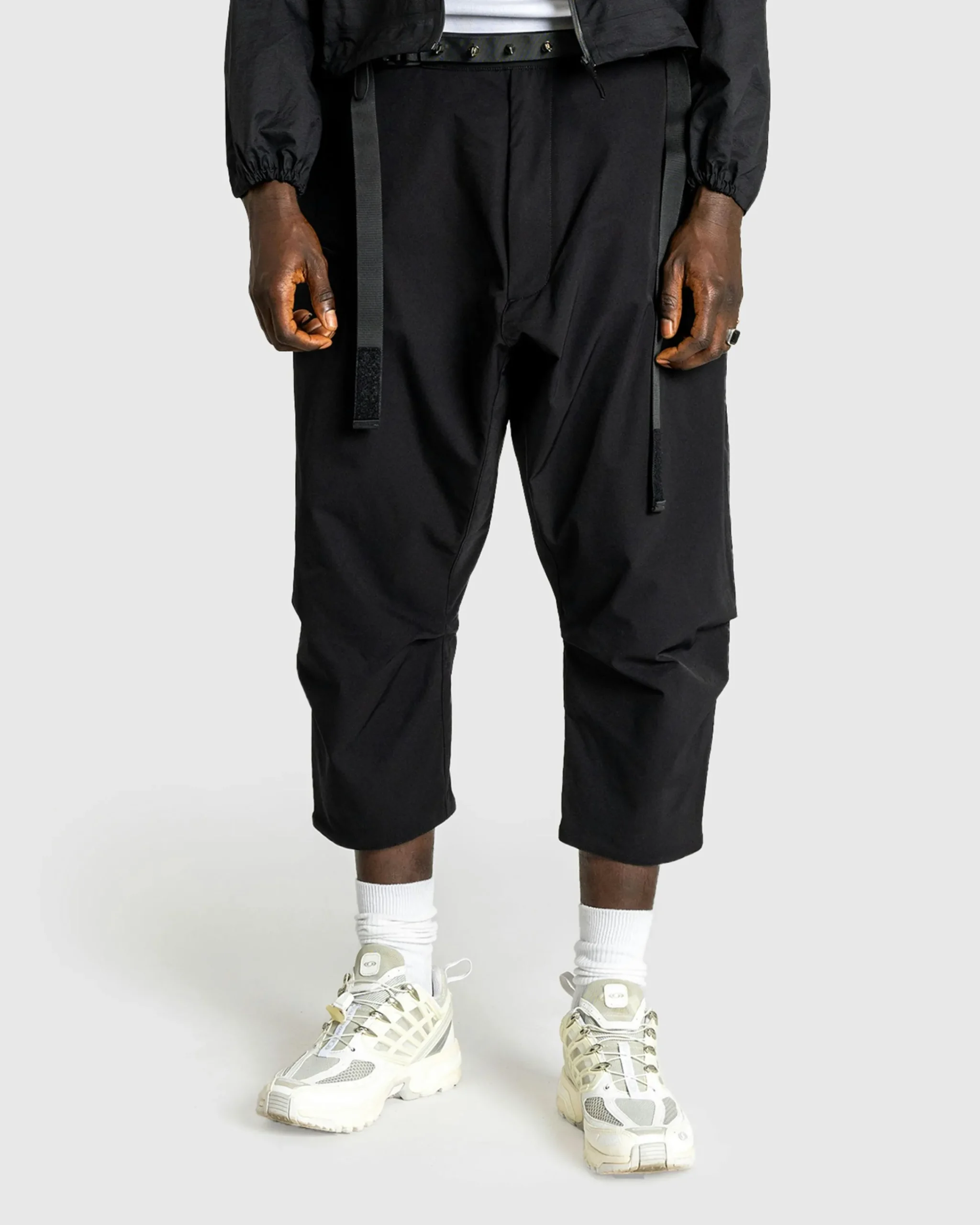 ACRONYM P17-DS Pant- Pants
