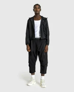 ACRONYM P17-DS Pant- Pants