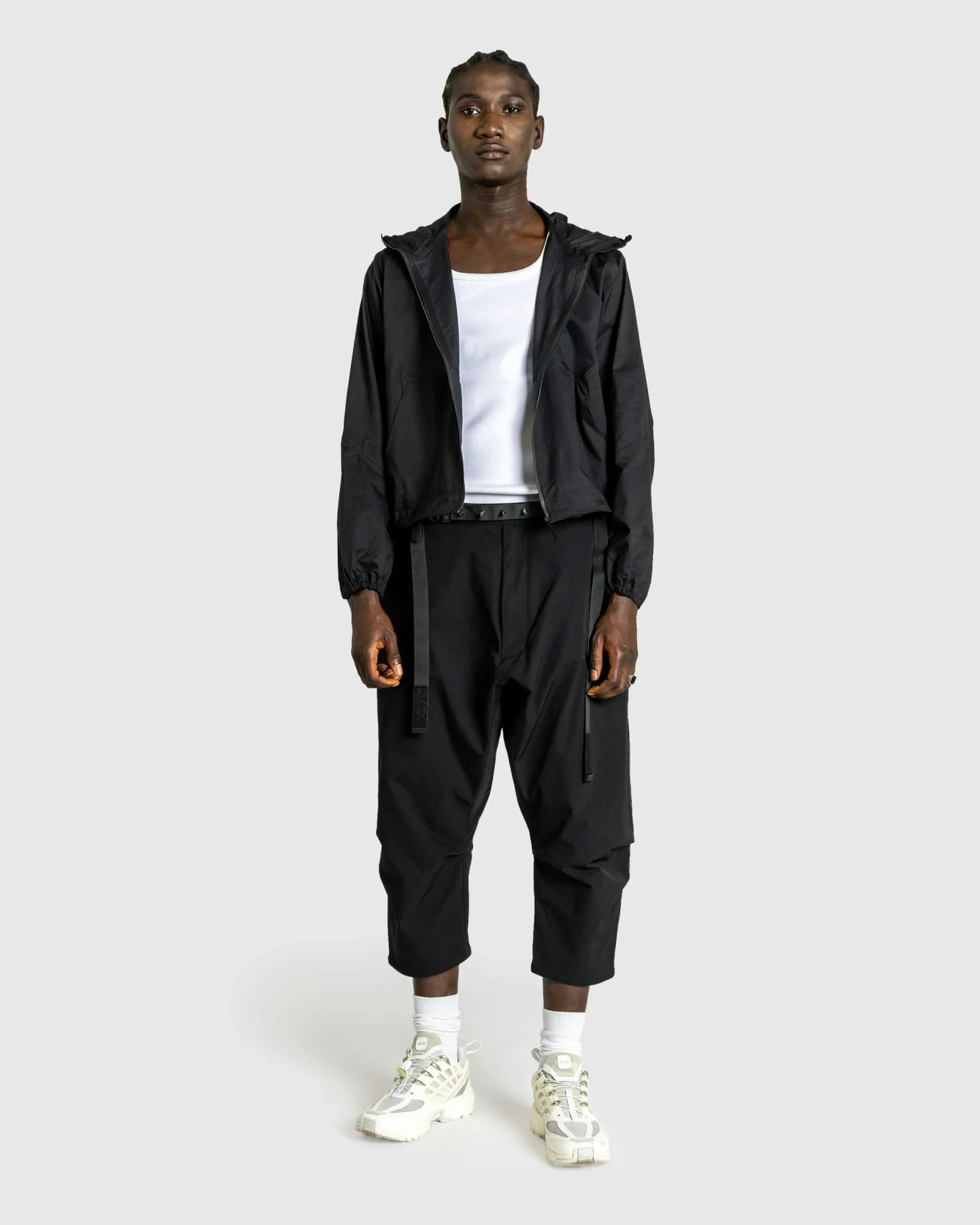 ACRONYM P17-DS Pant- Pants