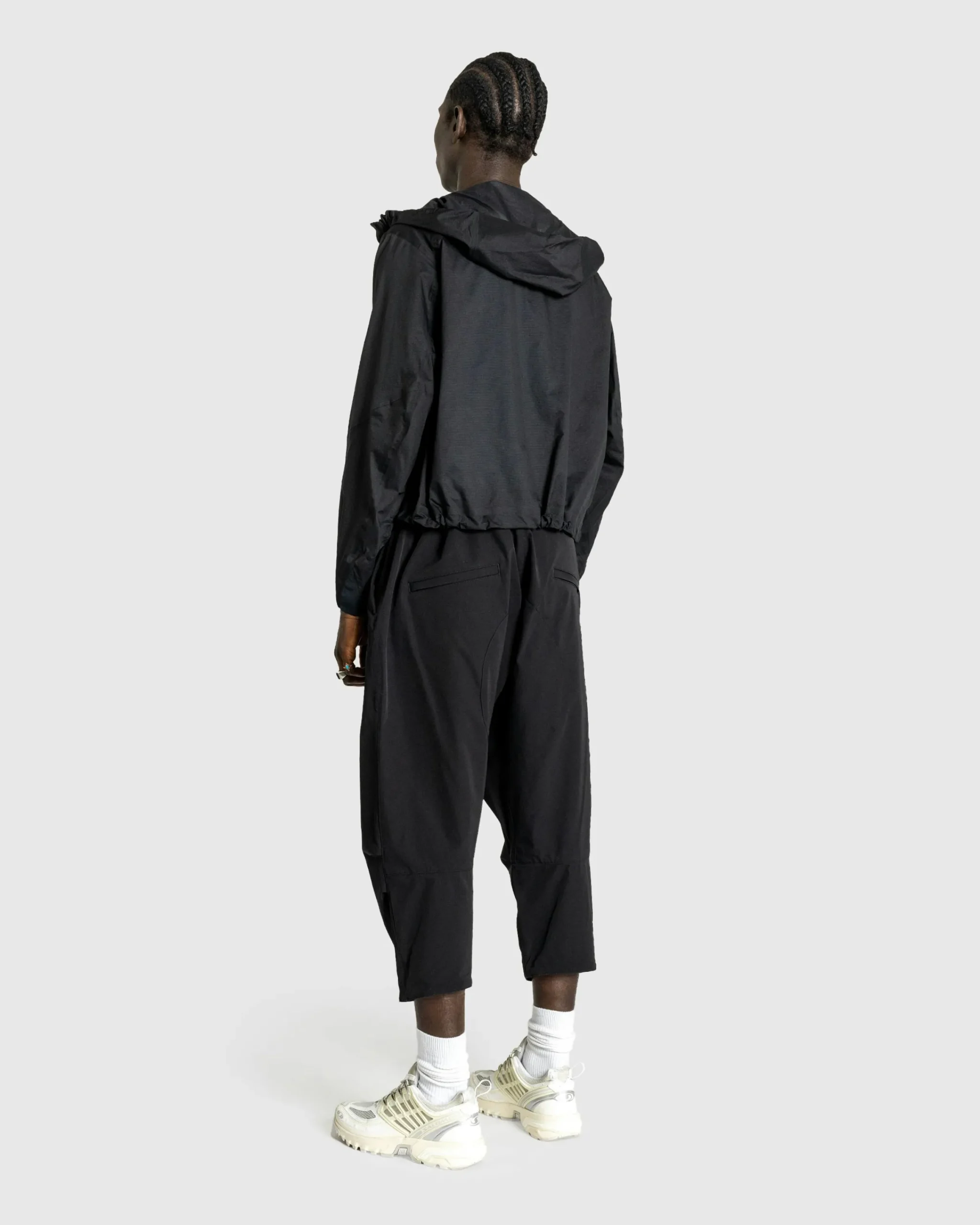 ACRONYM P17-DS Pant- Pants