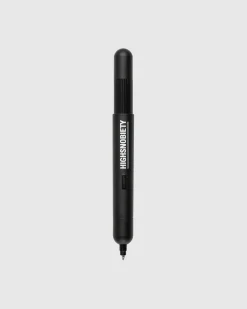 LAMY Pico Pen- Stationary