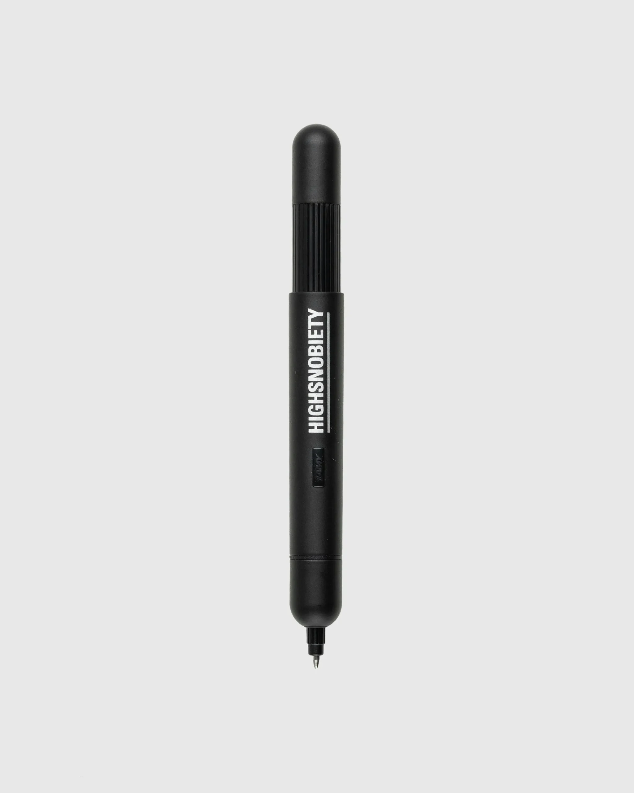 LAMY Pico Pen- Stationary