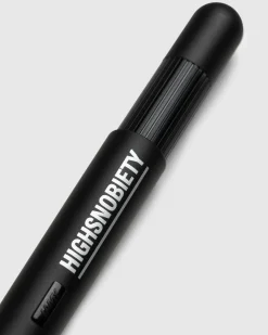 LAMY Pico Pen- Stationary