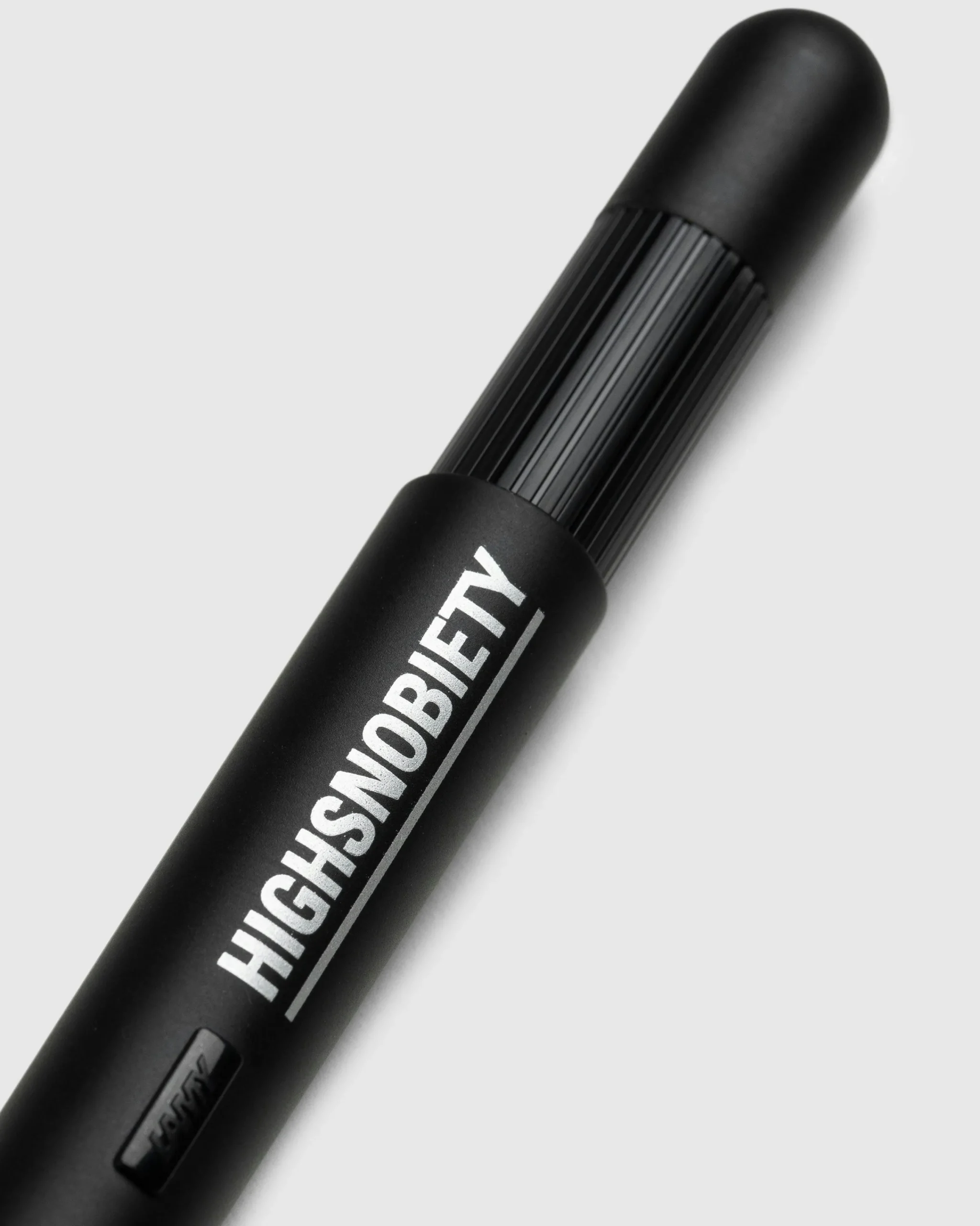 LAMY Pico Pen- Stationary