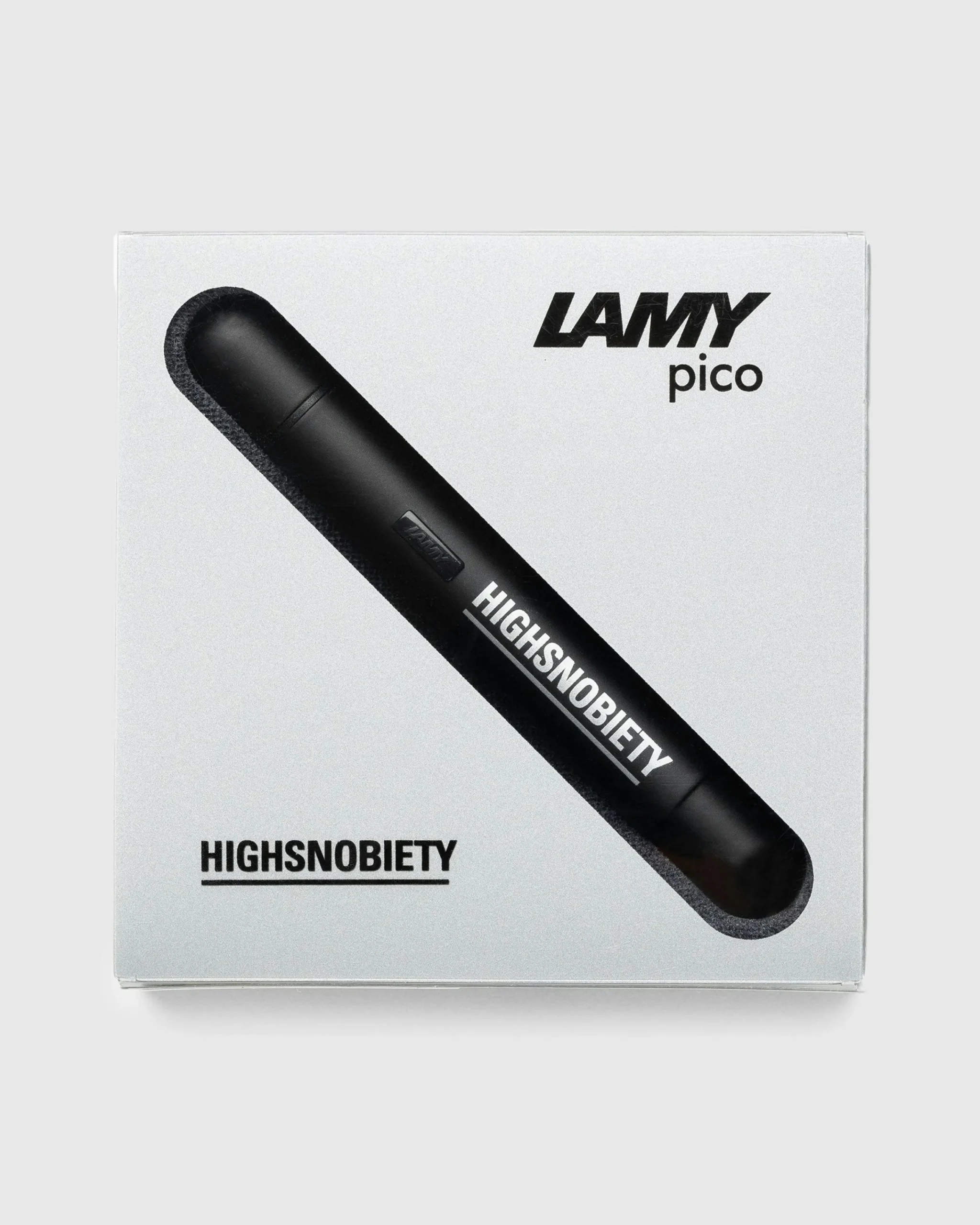 LAMY Pico Pen- Stationary