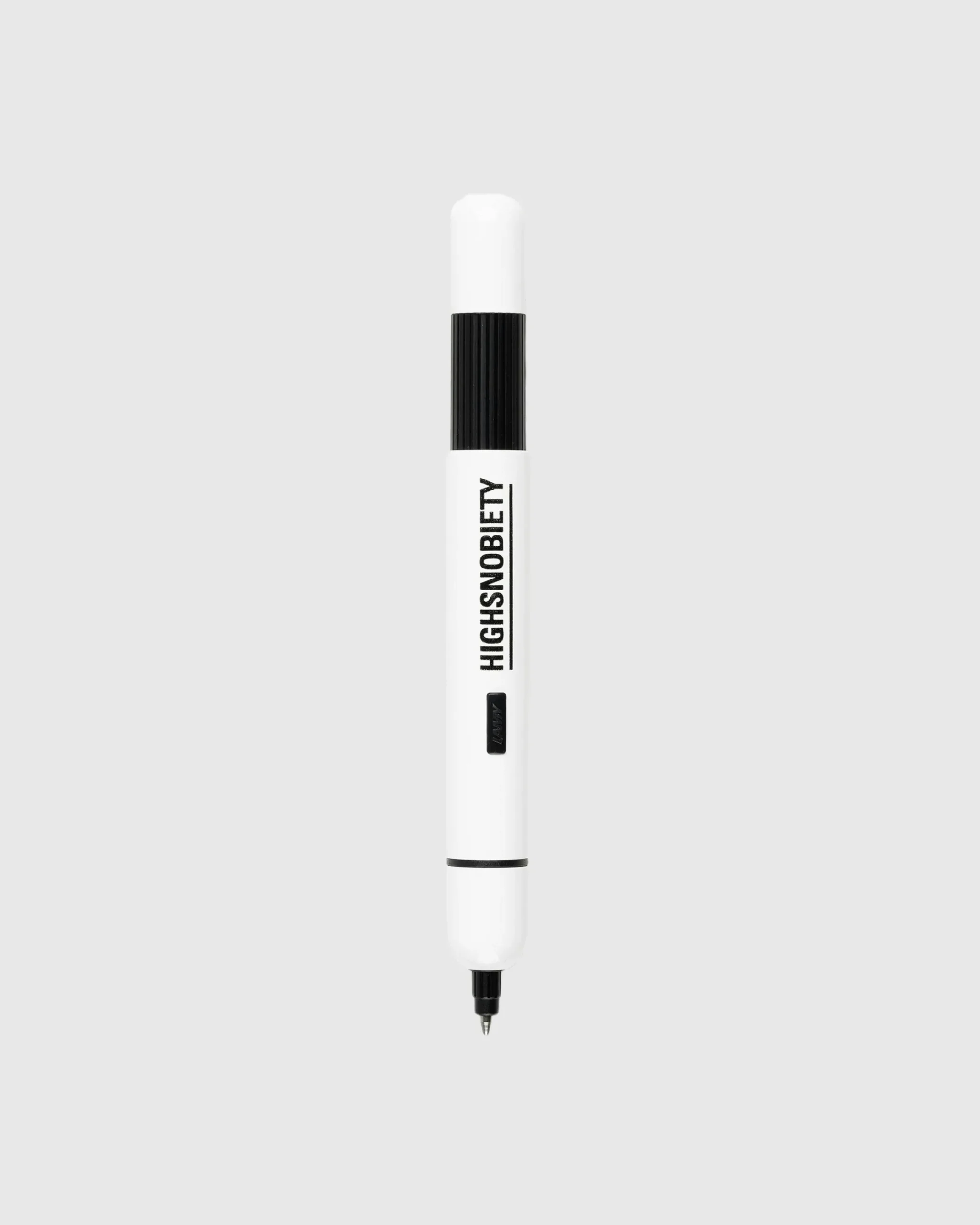 LAMY Pico Pen- Stationary