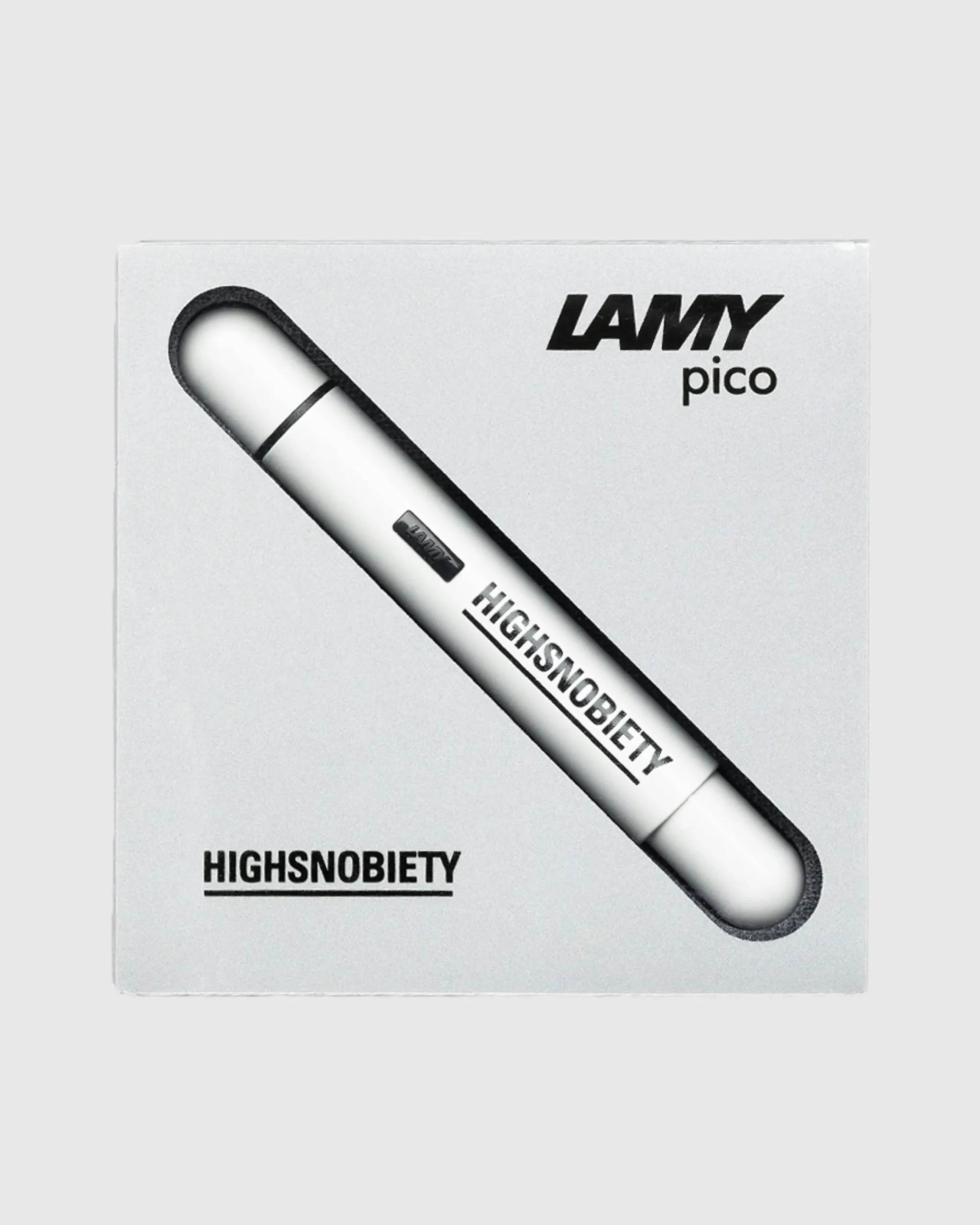 LAMY Pico Pen- Stationary