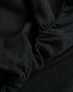Entire Studios Pillar Bodysuit- Swimwear