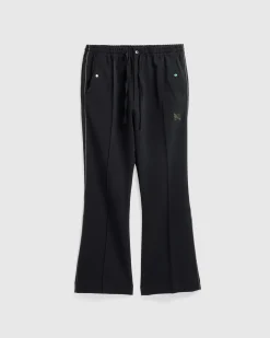 Needles Piping Cowboy Pant Double Cloth- Pants