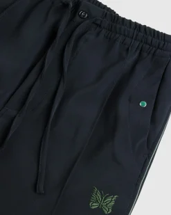 Needles Piping Cowboy Pant Double Cloth- Pants