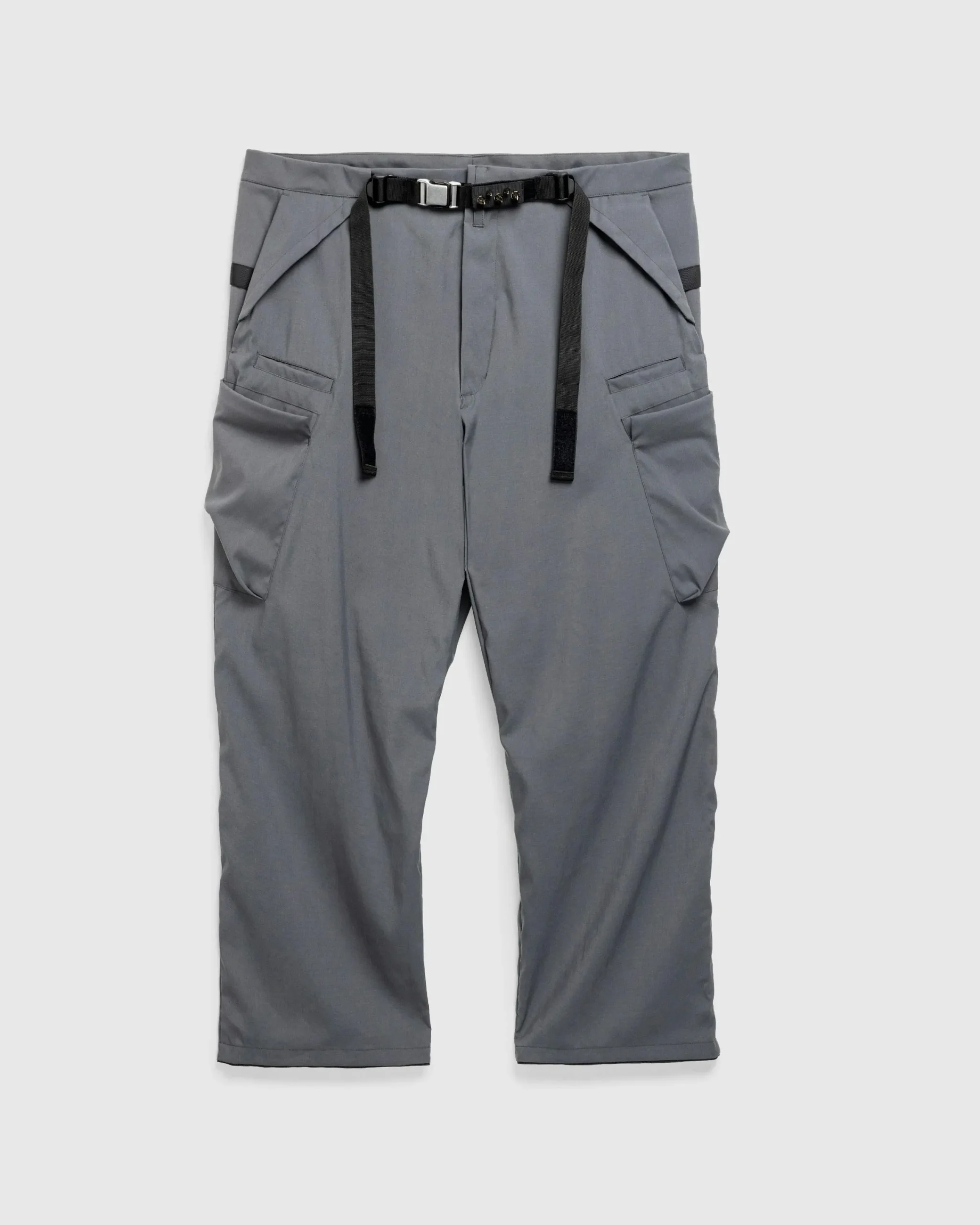 ACRONYM P55-M Pant- Pants