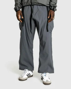 ACRONYM P55-M Pant- Pants