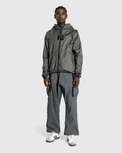 ACRONYM P55-M Pant- Pants