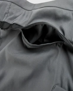 ACRONYM P55-M Pant- Pants