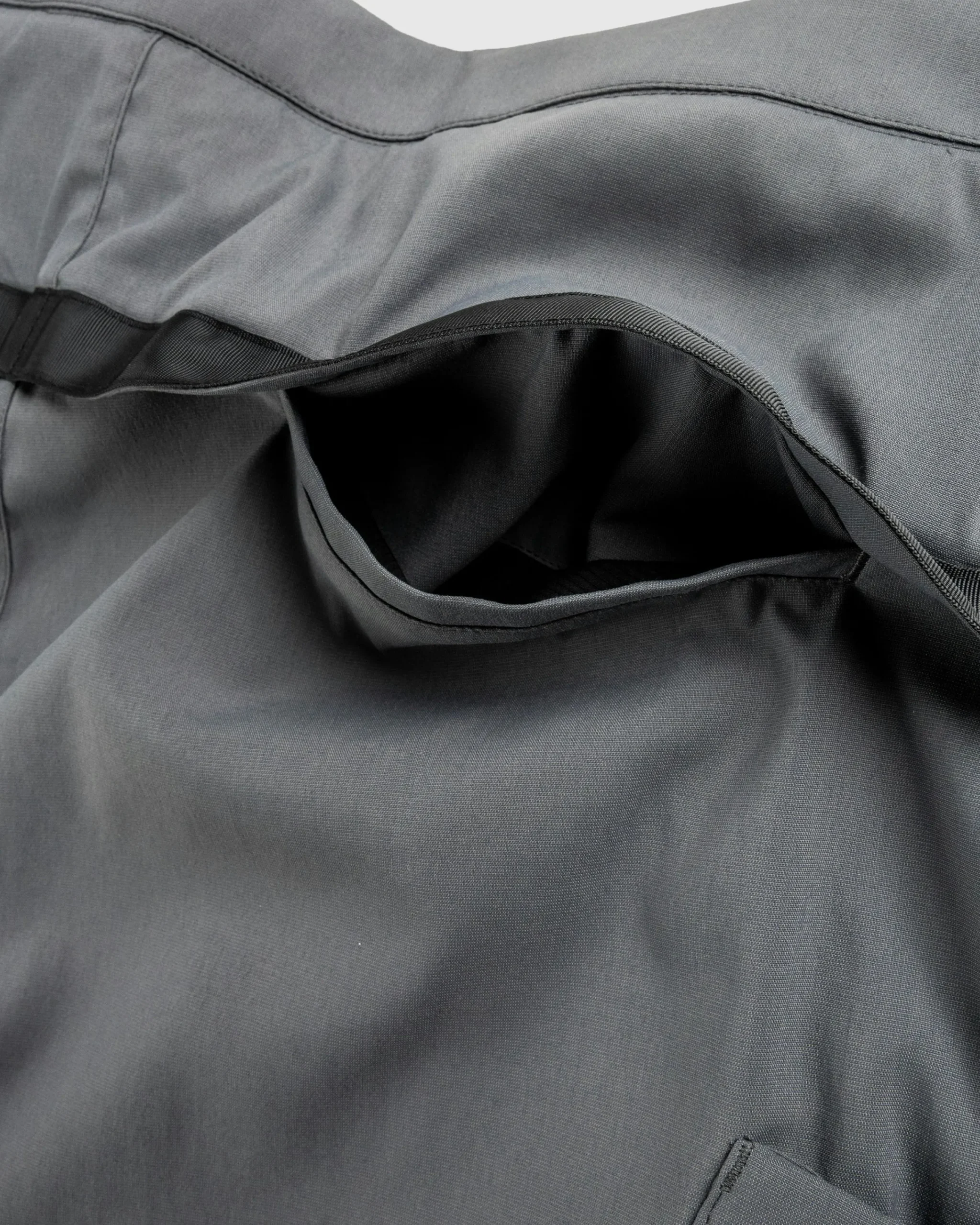 ACRONYM P55-M Pant- Pants