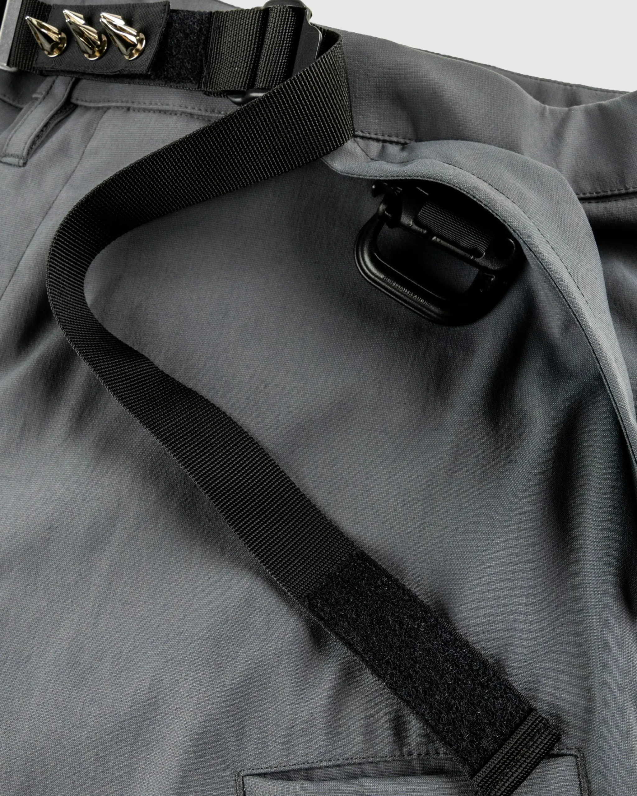 ACRONYM P55-M Pant- Pants