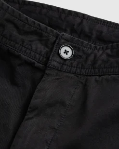 Diesel P-Oise Trousers- Pants