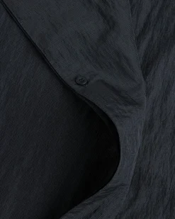 Olly Shinder Poncho With Cordura Yoke- Outerwear