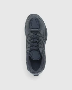 Reebok LTD Premier Road Modern Black- Sneakers