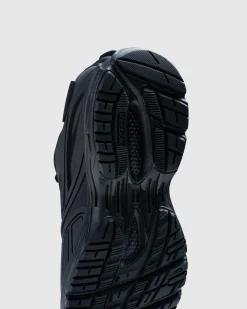 Reebok LTD Premier Road Modern Black- Sneakers