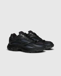 Reebok LTD Premier Road Modern Core Black- Sneakers