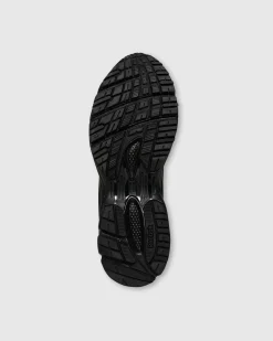 Reebok LTD Premier Road Modern Core Black- Sneakers