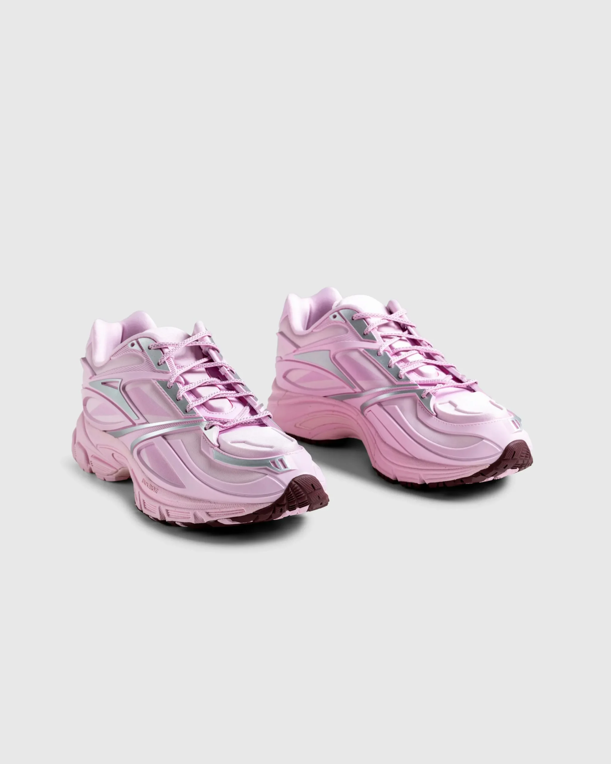 Reebok LTD Premier Road Modern Dream- Sneakers